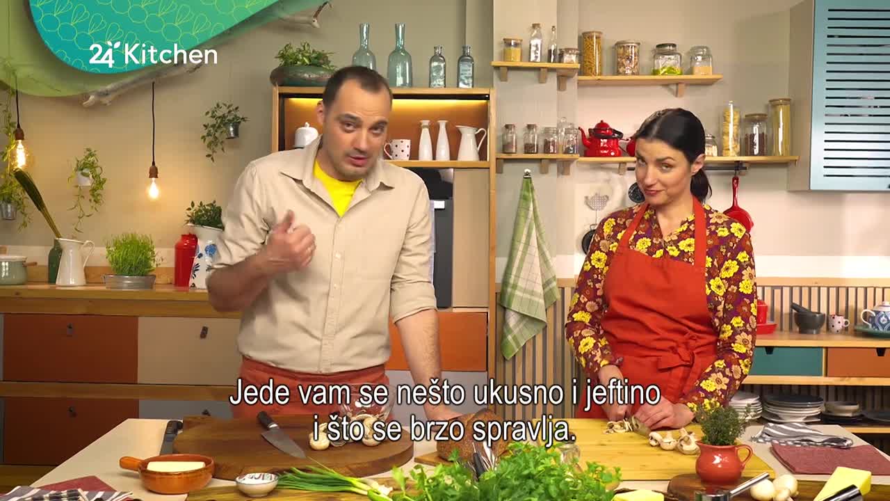 24Kitchen