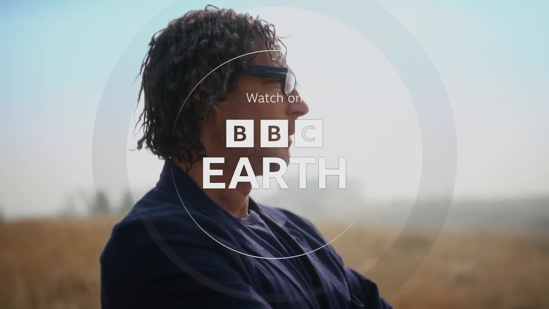 BBCEarth