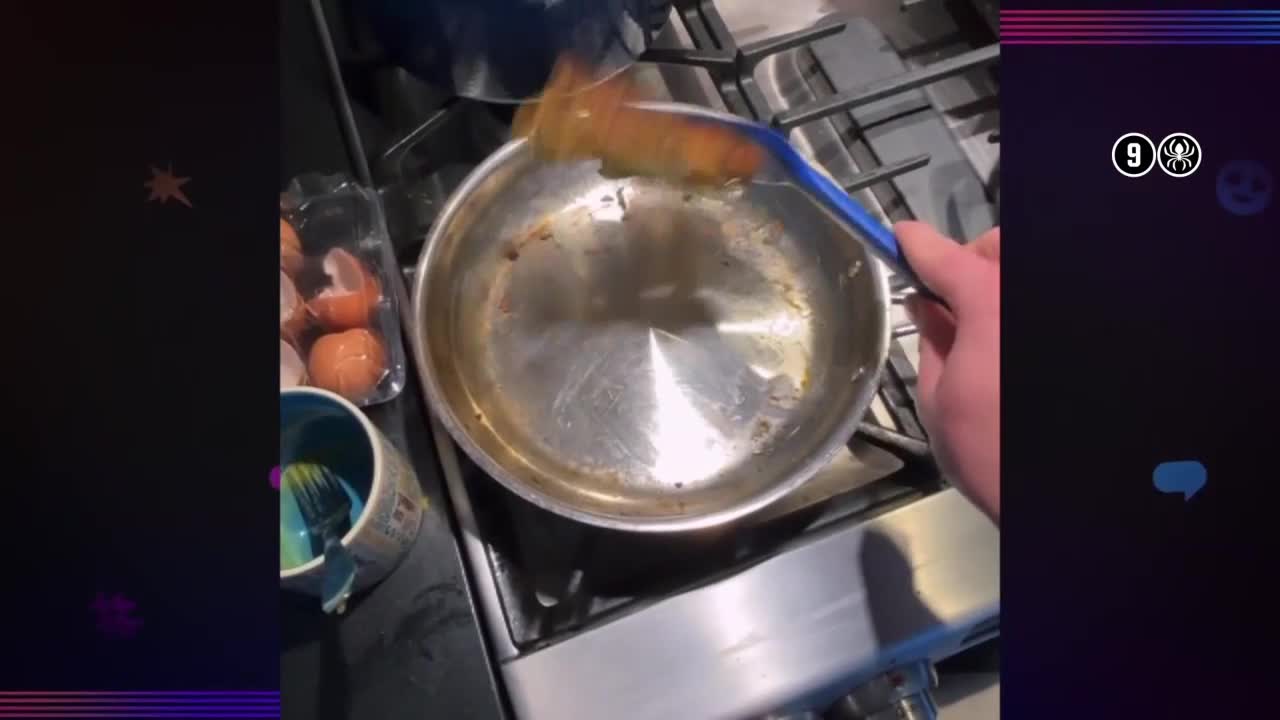 FoodNetwork