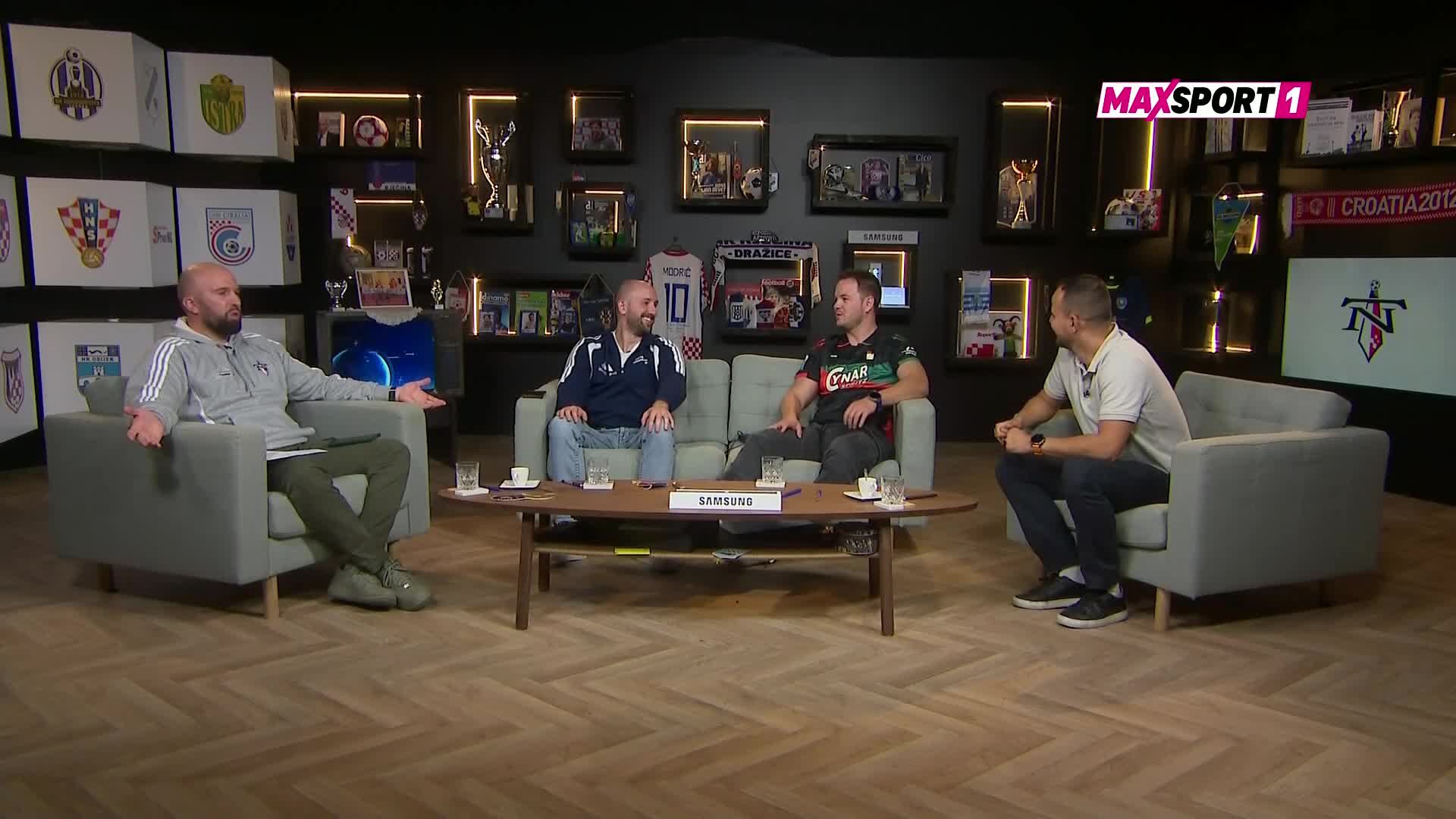 HNTV