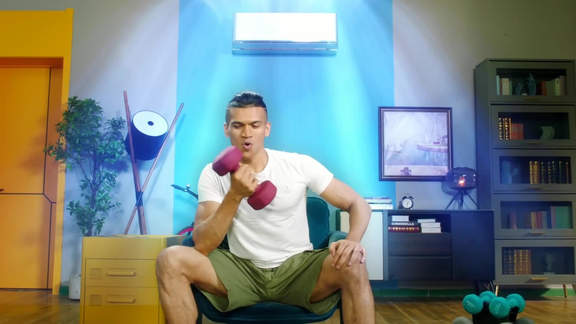 HNTV