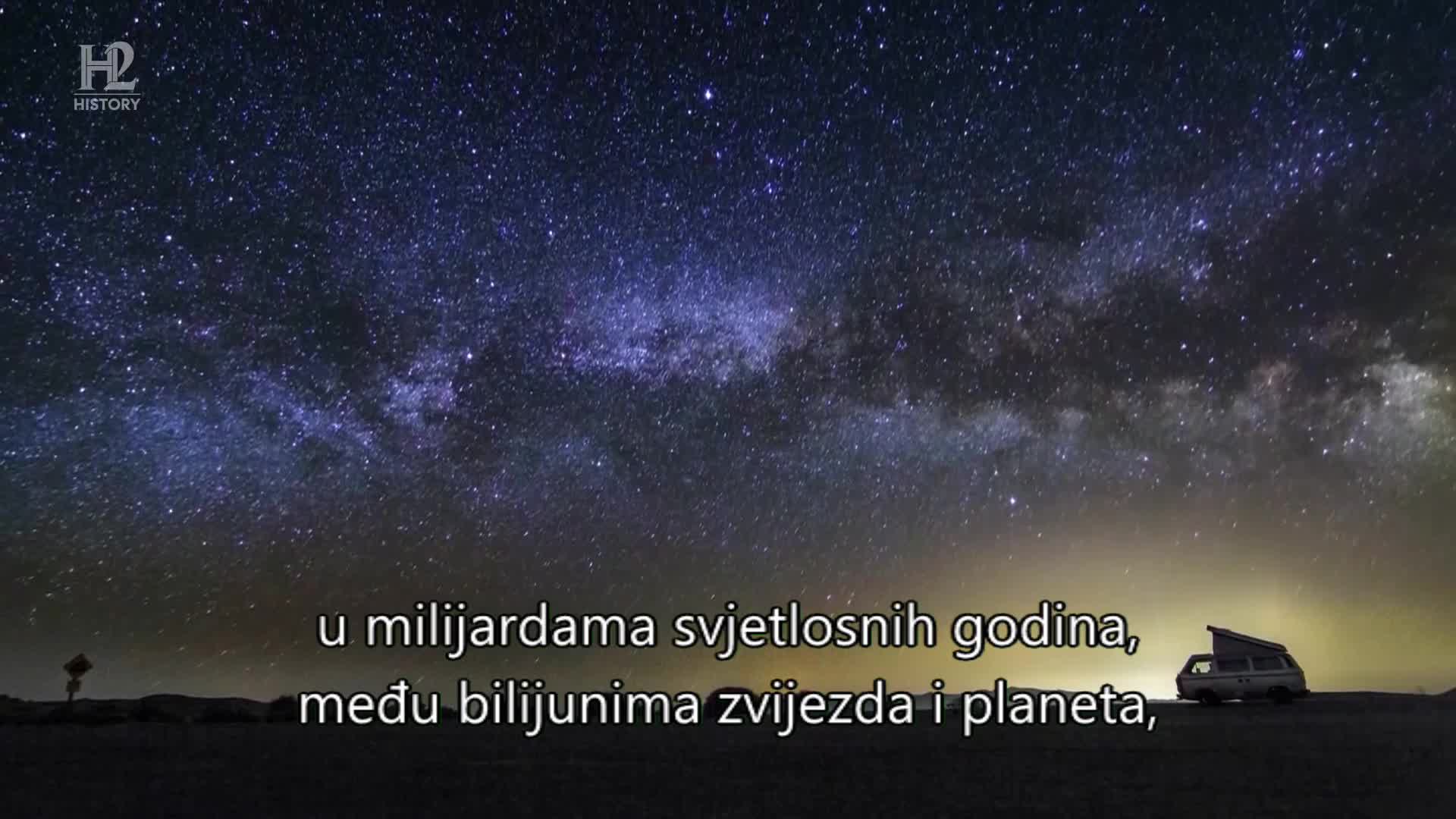 History2