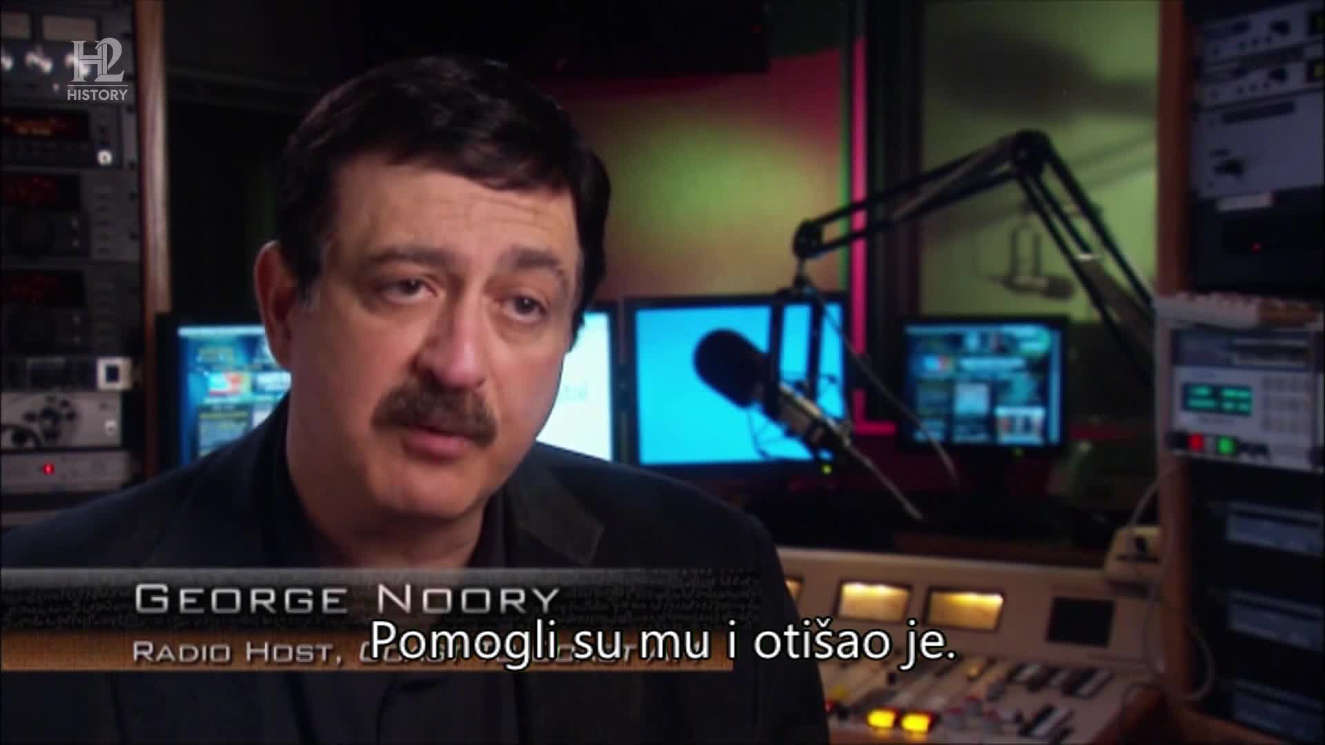 History2