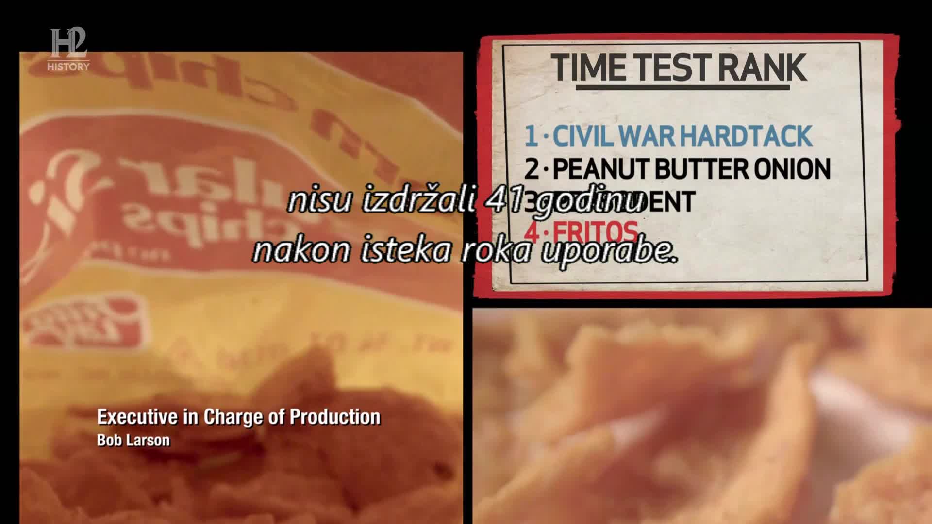 History2