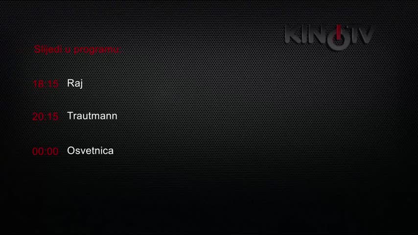 KinoTV