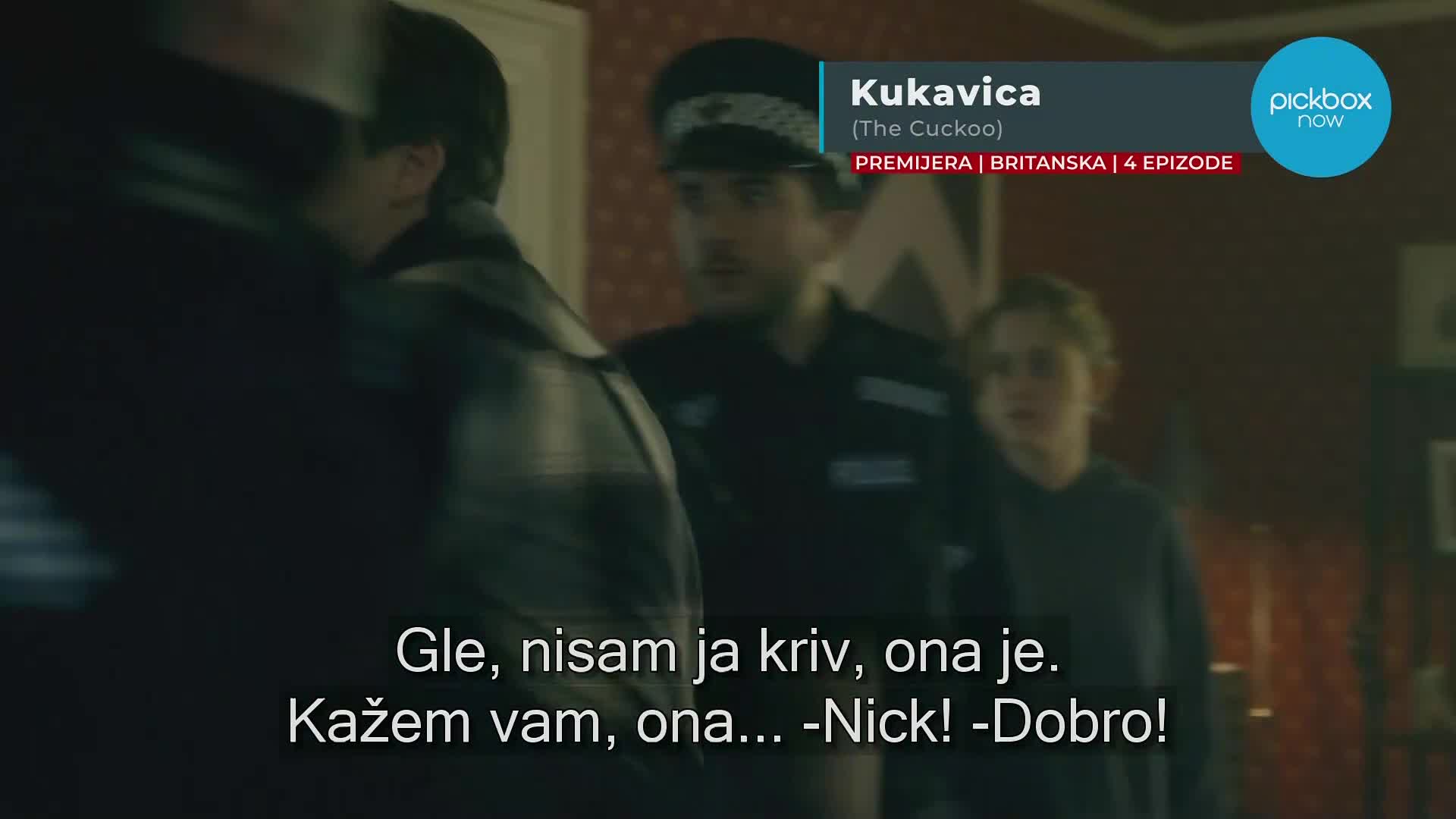 Pickbox