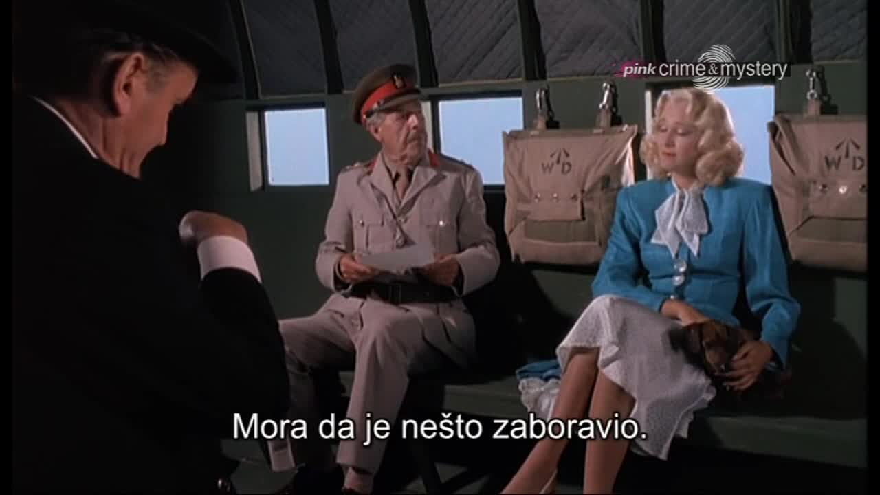 PinkCrimeMystery