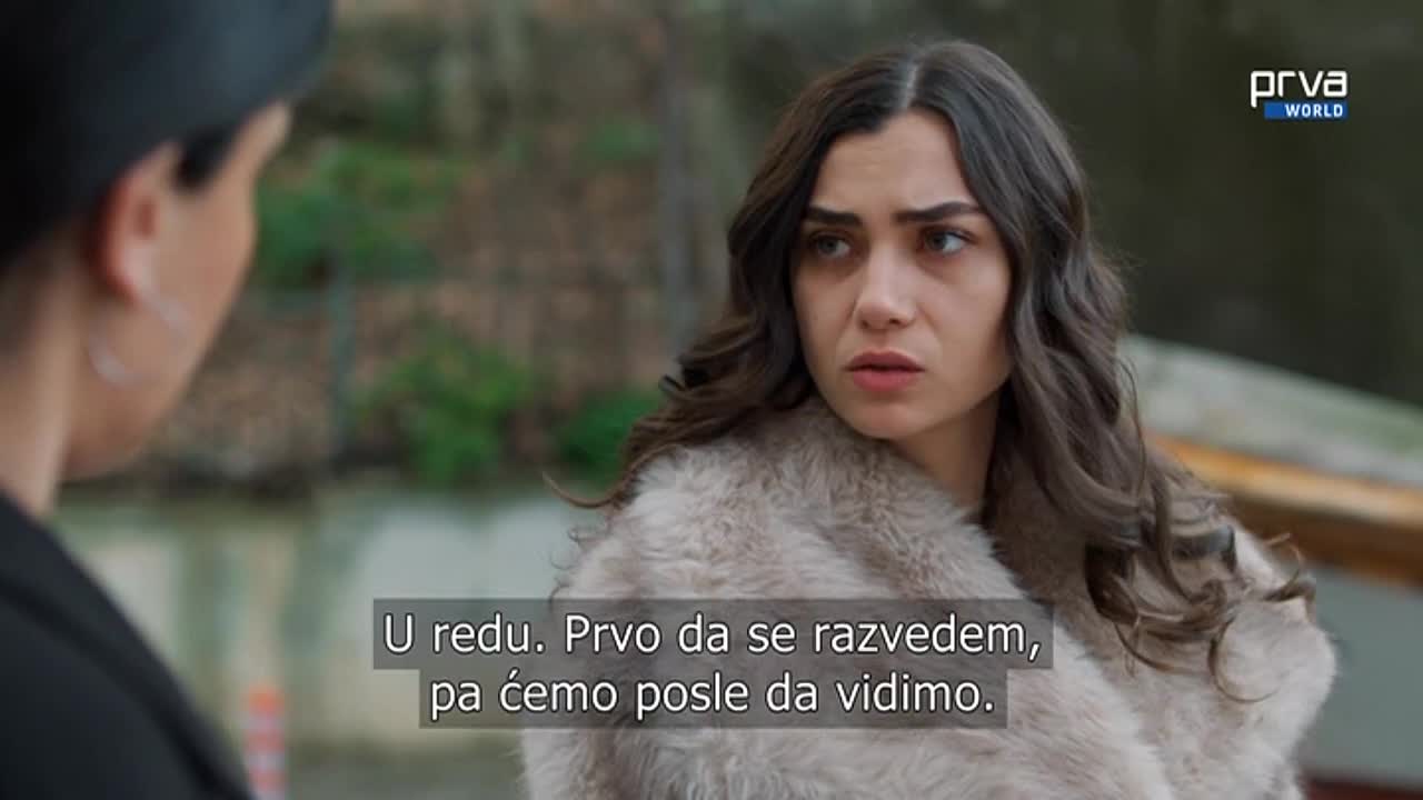 PrvaWorld