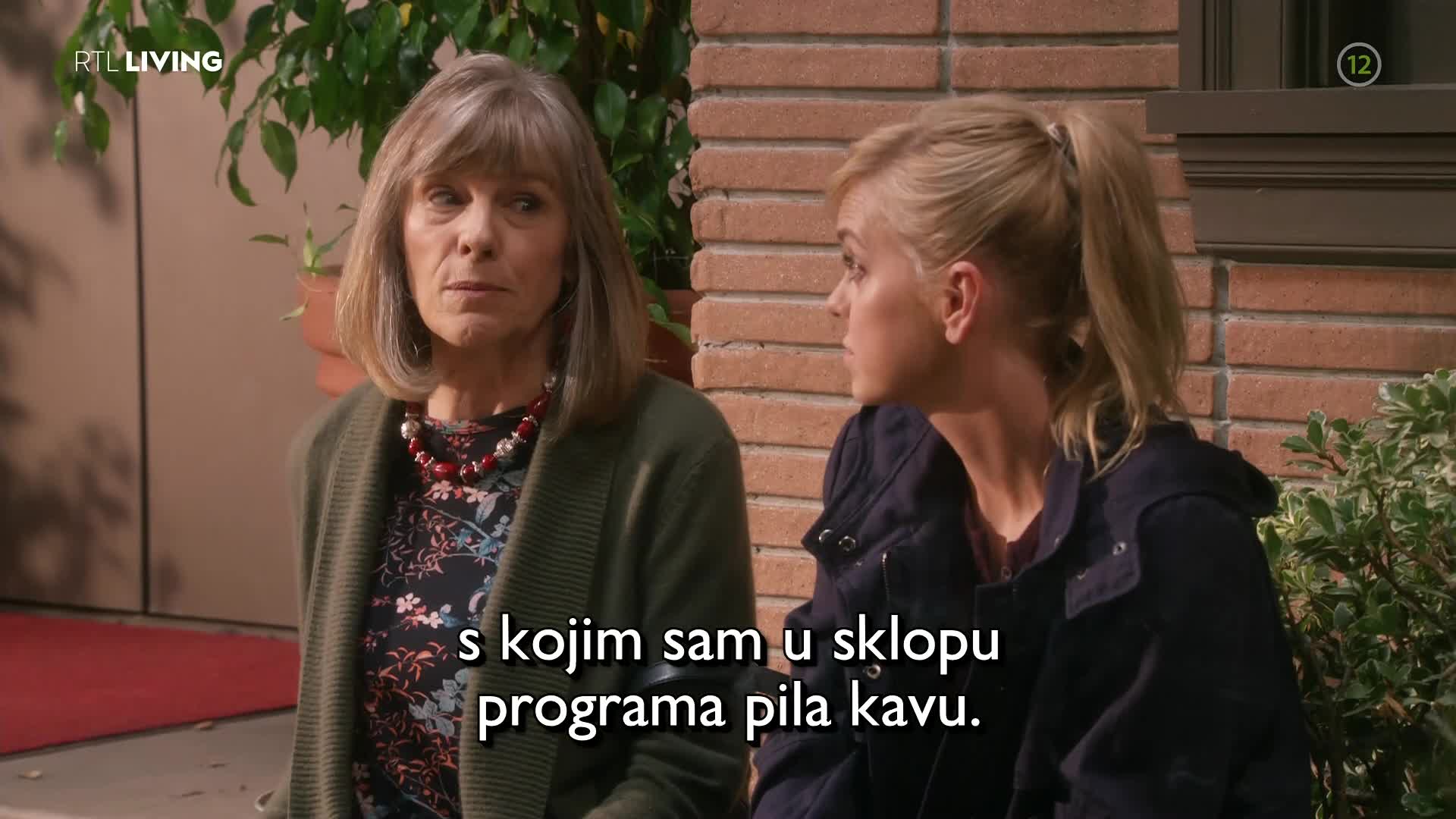 RTLLiving