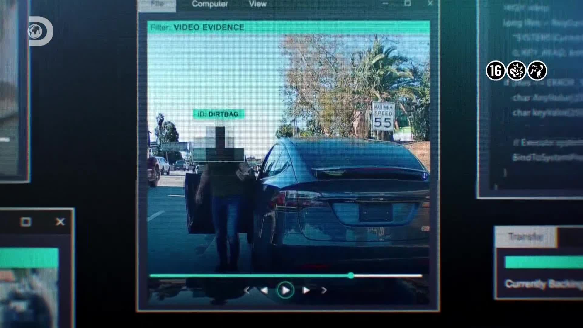 ViasatExplorer
