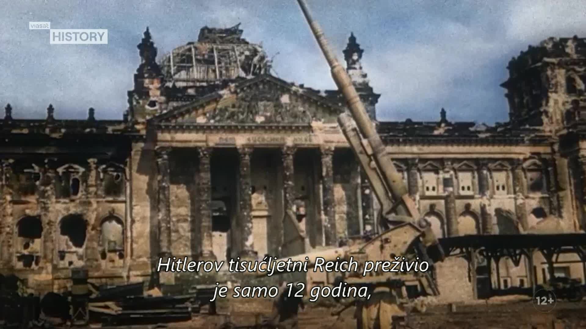 ViasatHistory