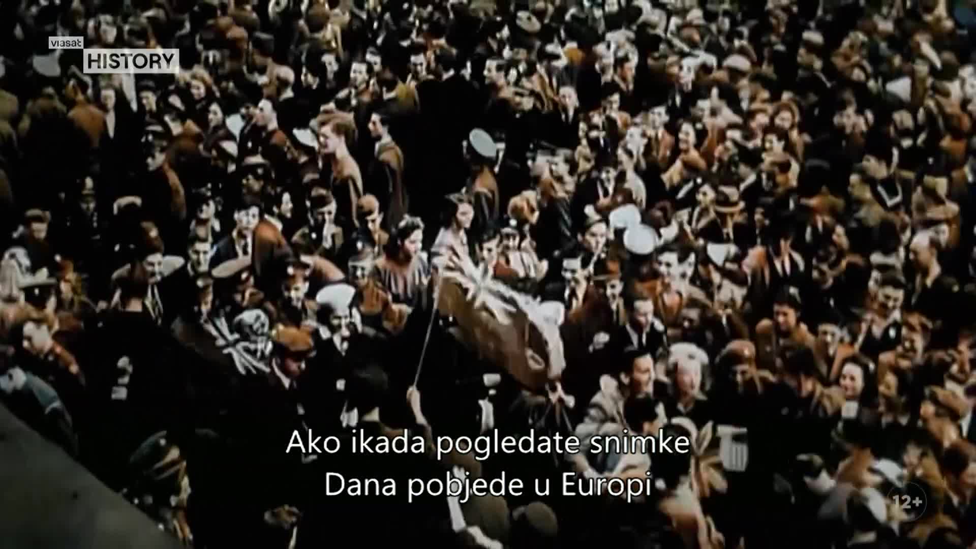 ViasatHistory