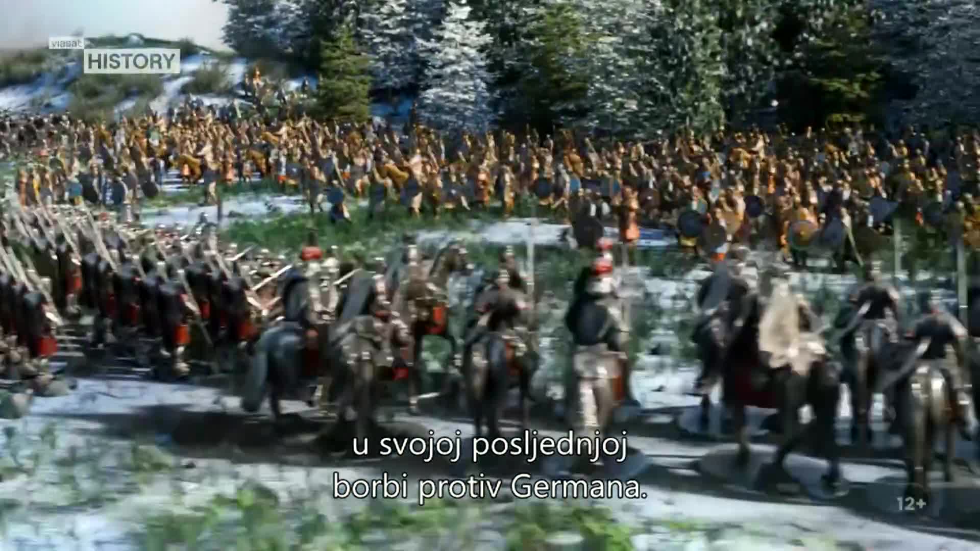 ViasatHistory