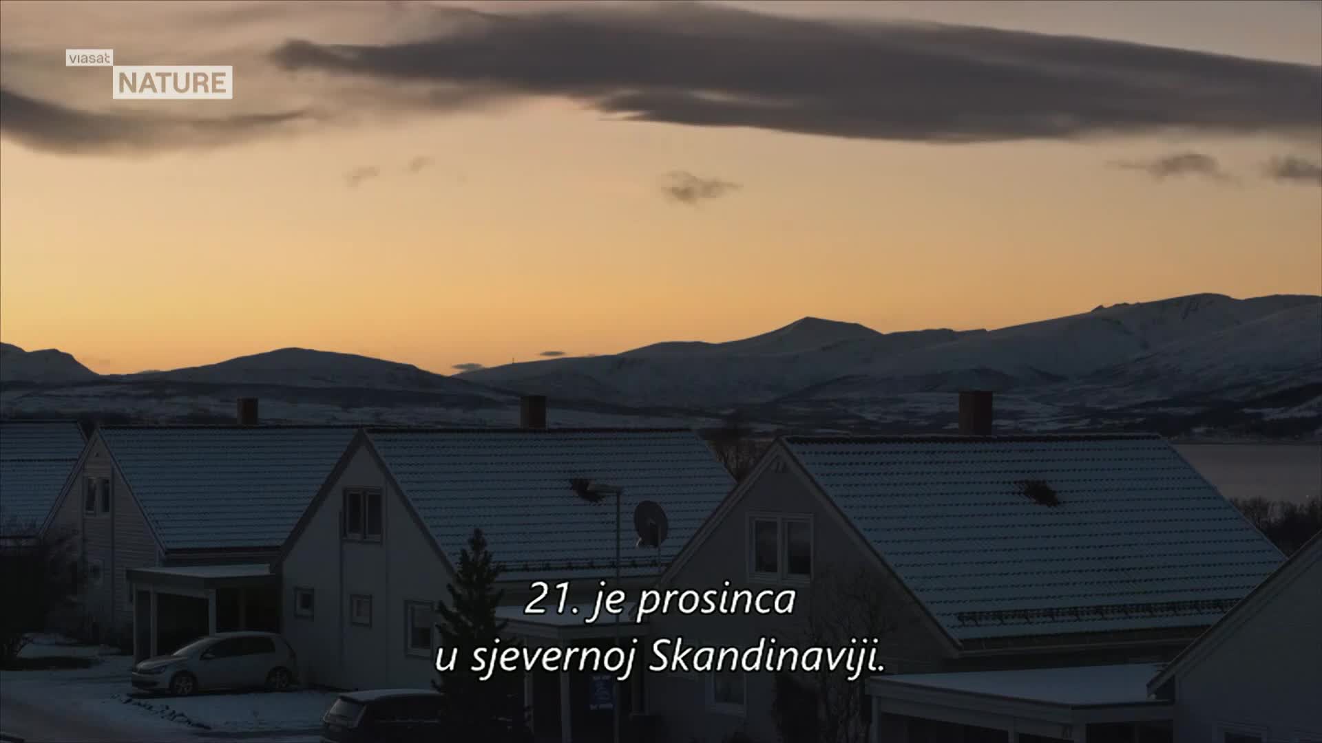 ViasatNature