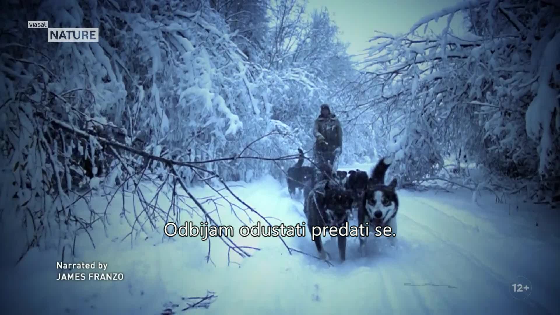 ViasatNature