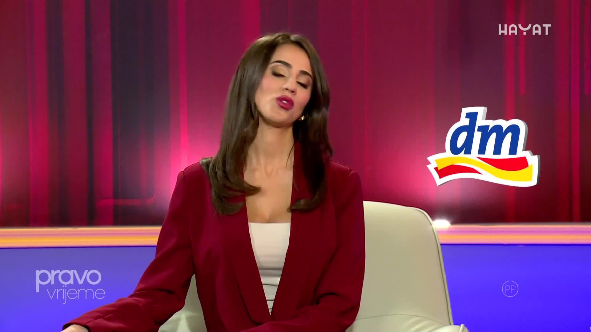 hayat