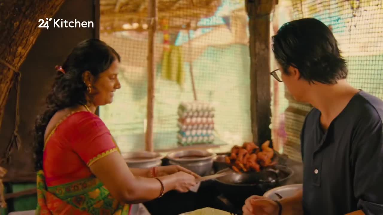 24Kitchen