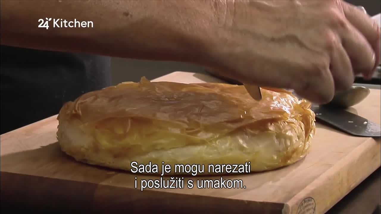 24Kitchen