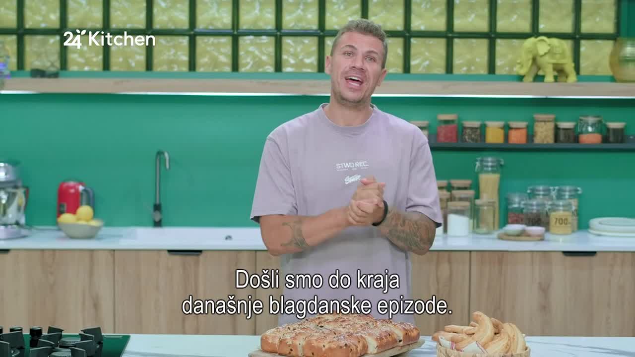 24Kitchen