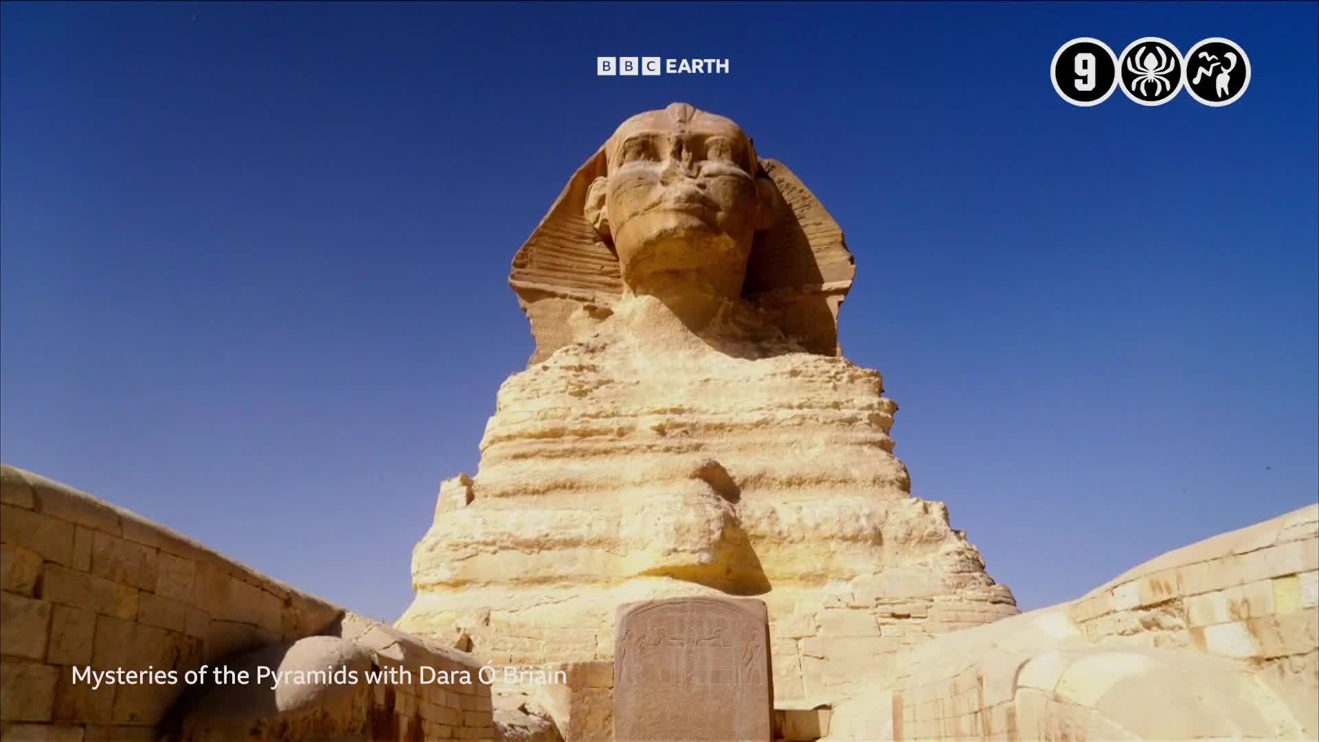BBCEarth