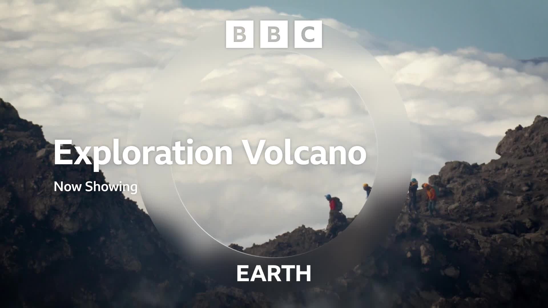 BBCEarth