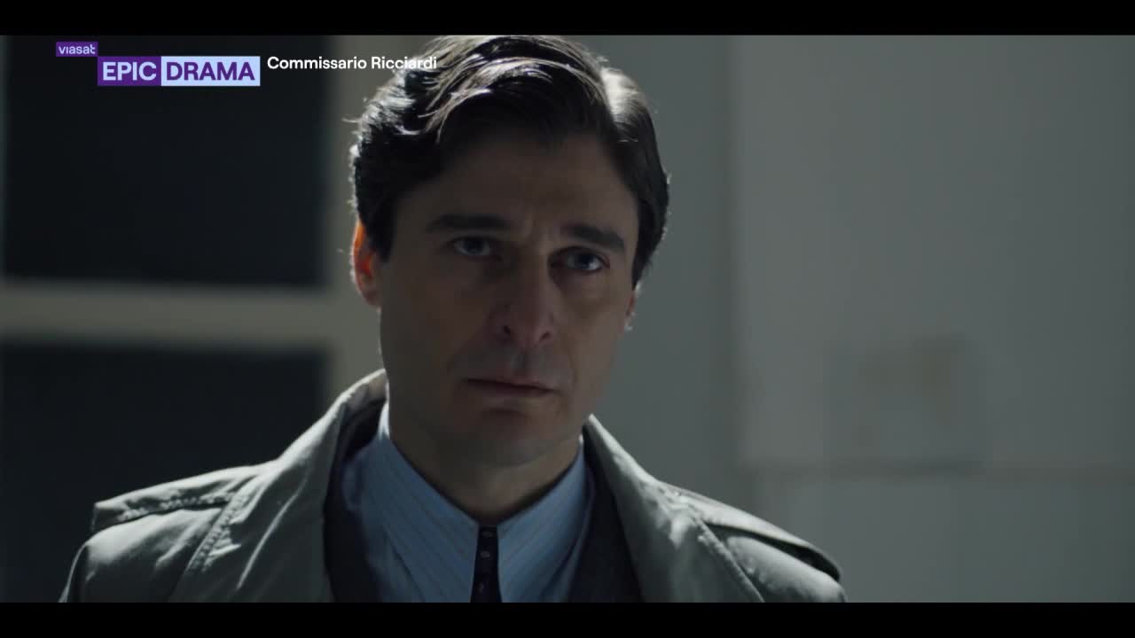 CBSDrama