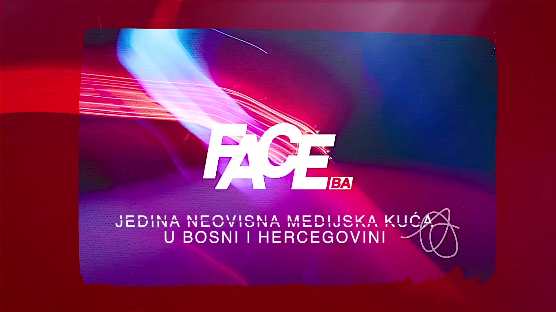 FaceTV