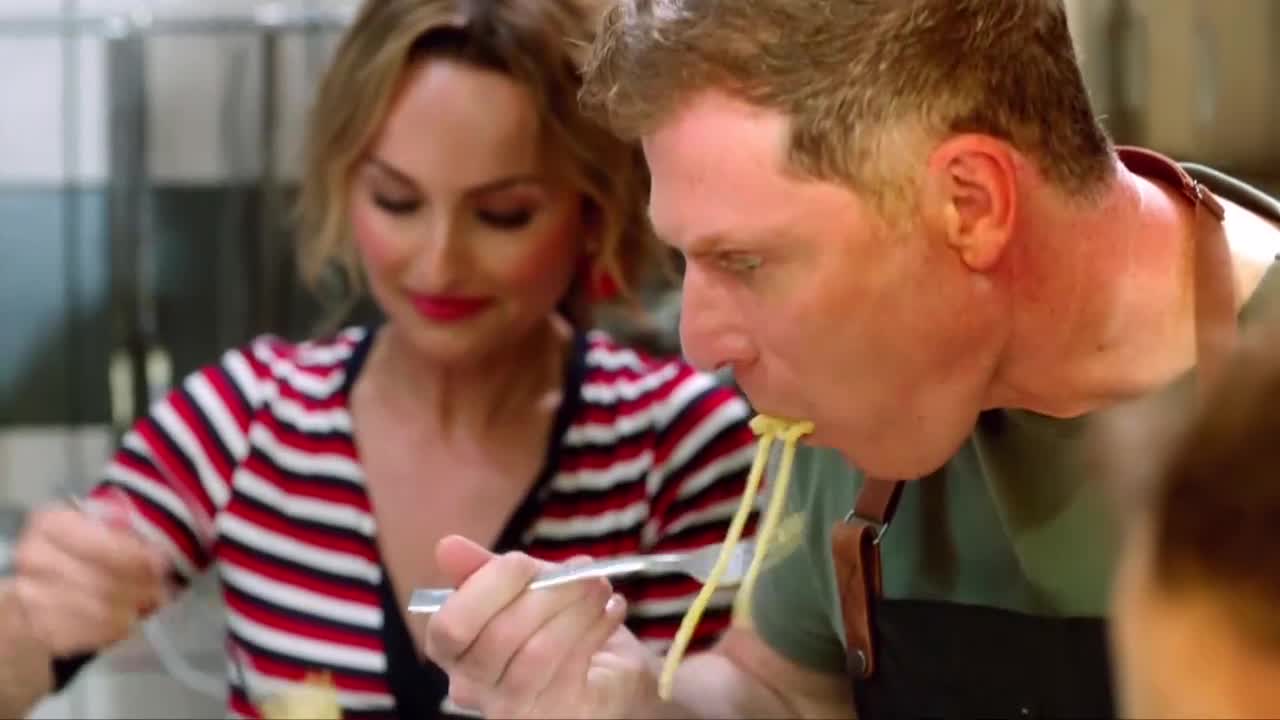 FoodNetwork
