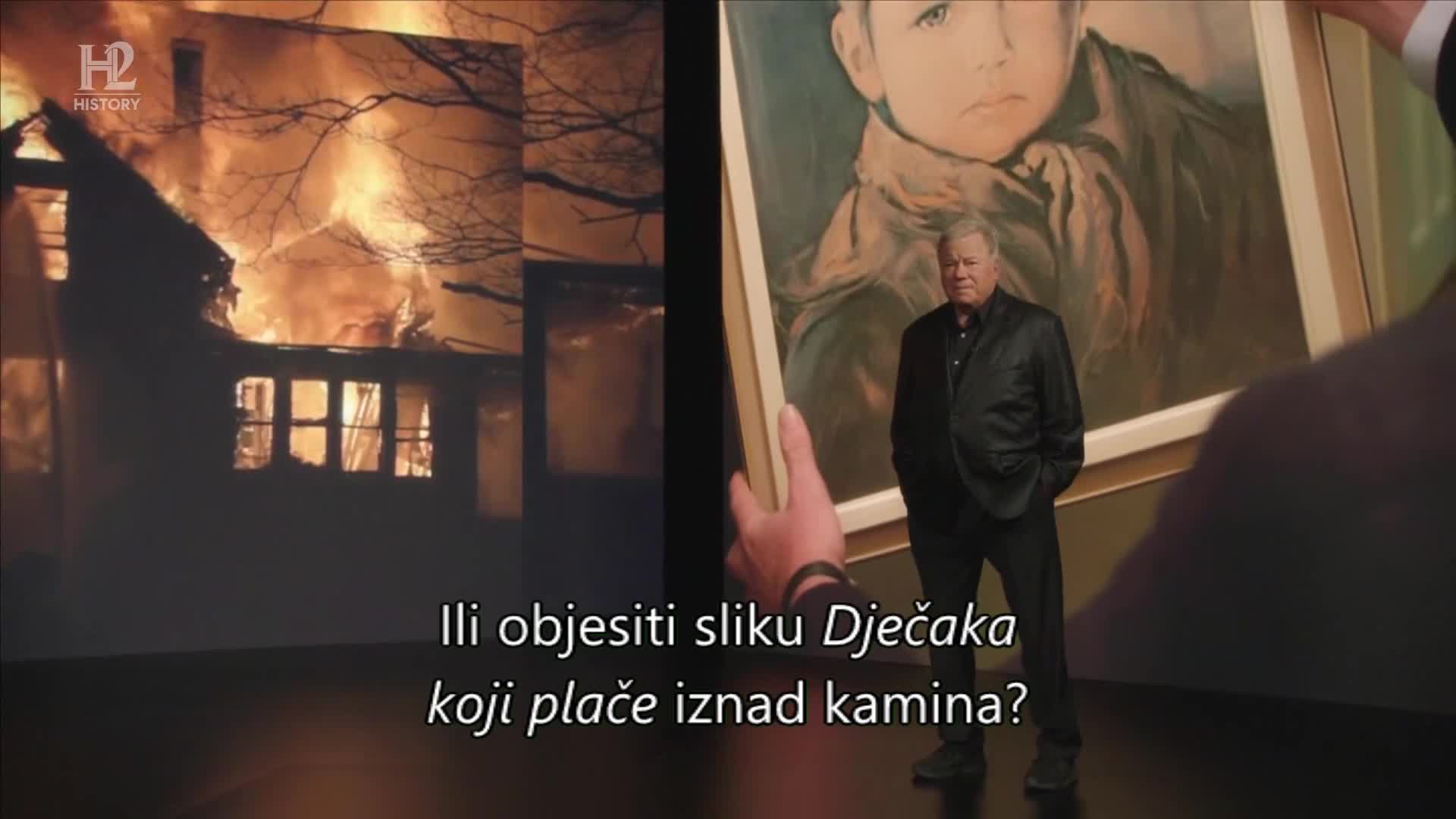 History2