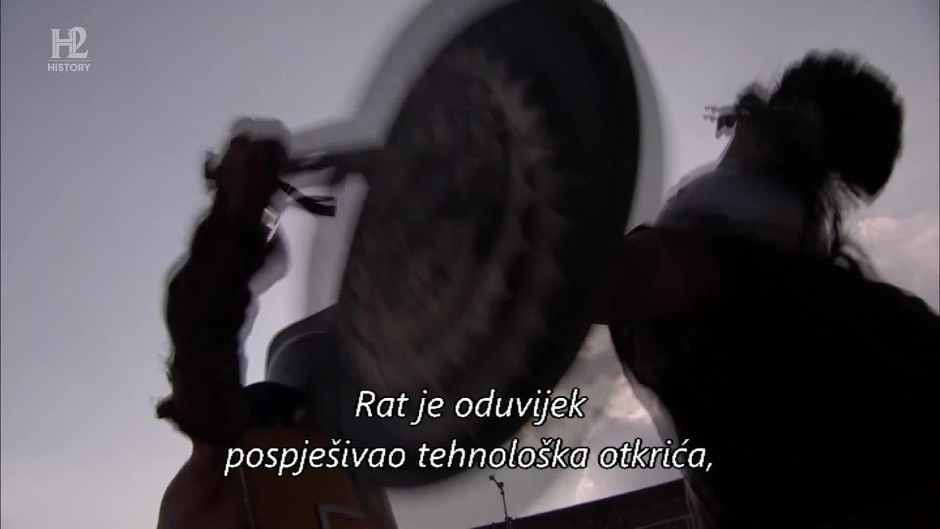 History2