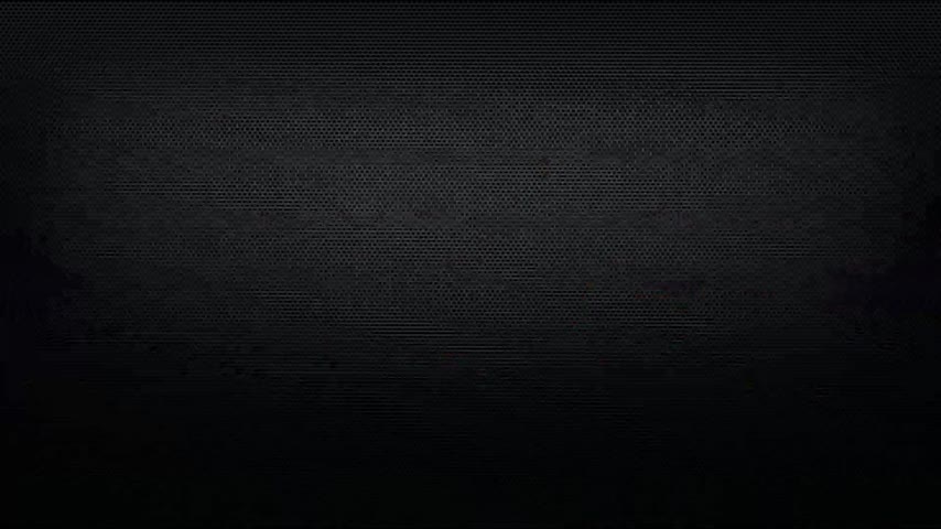 KinoTV