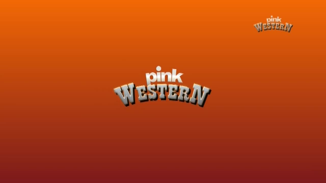 PinkWestern