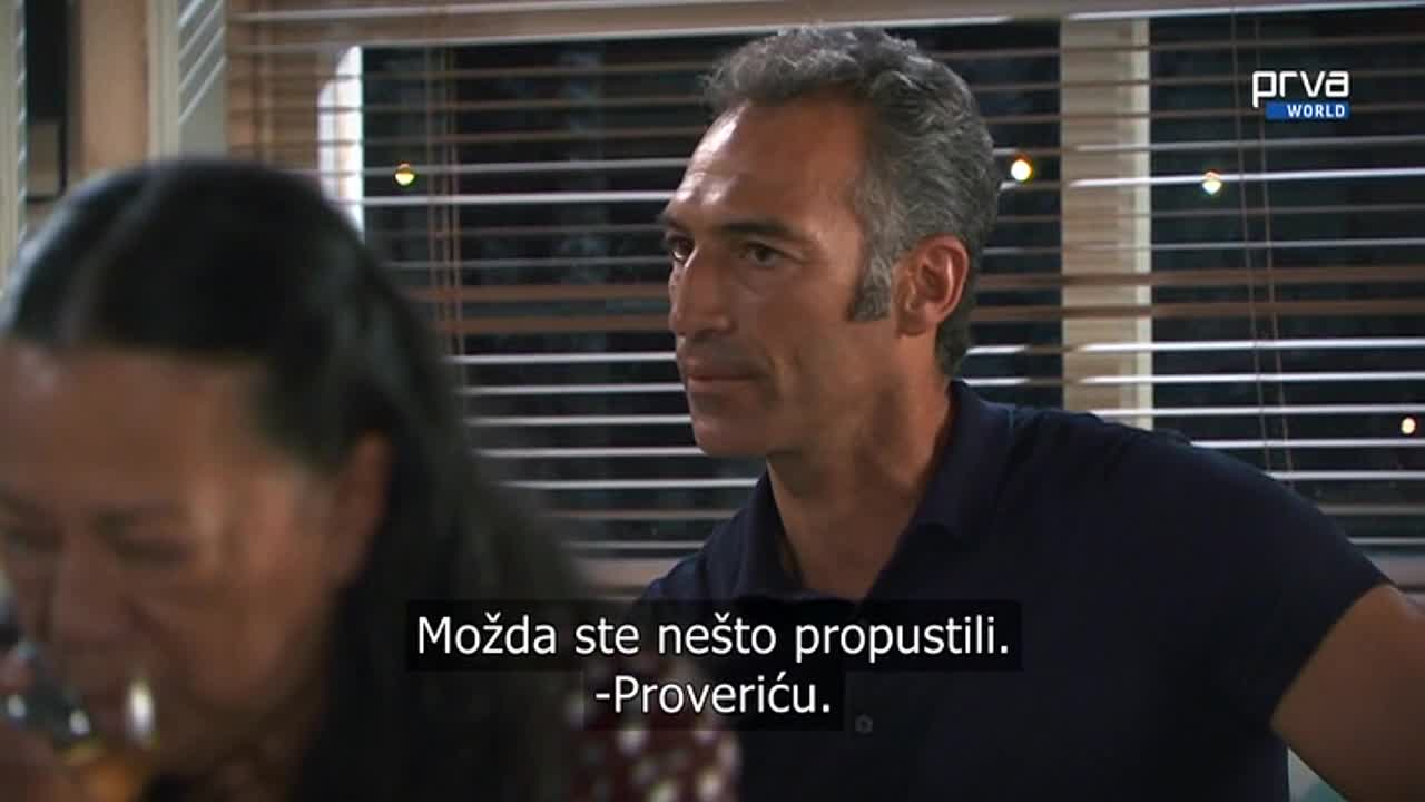 PrvaWorld