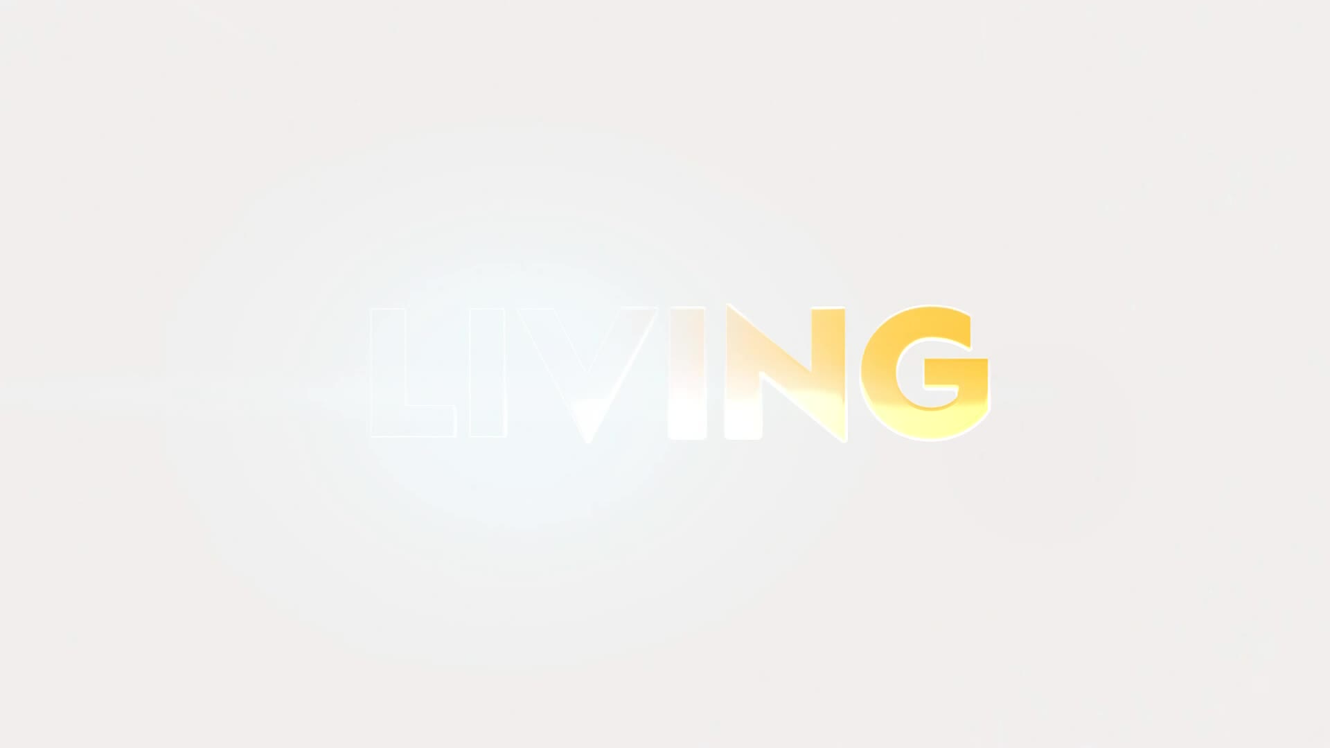 RTLLiving