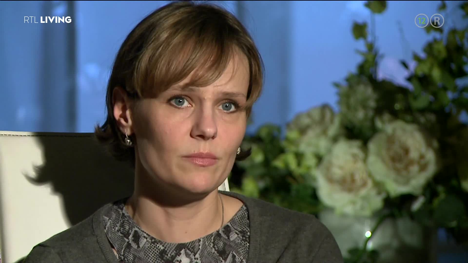 RTLLiving