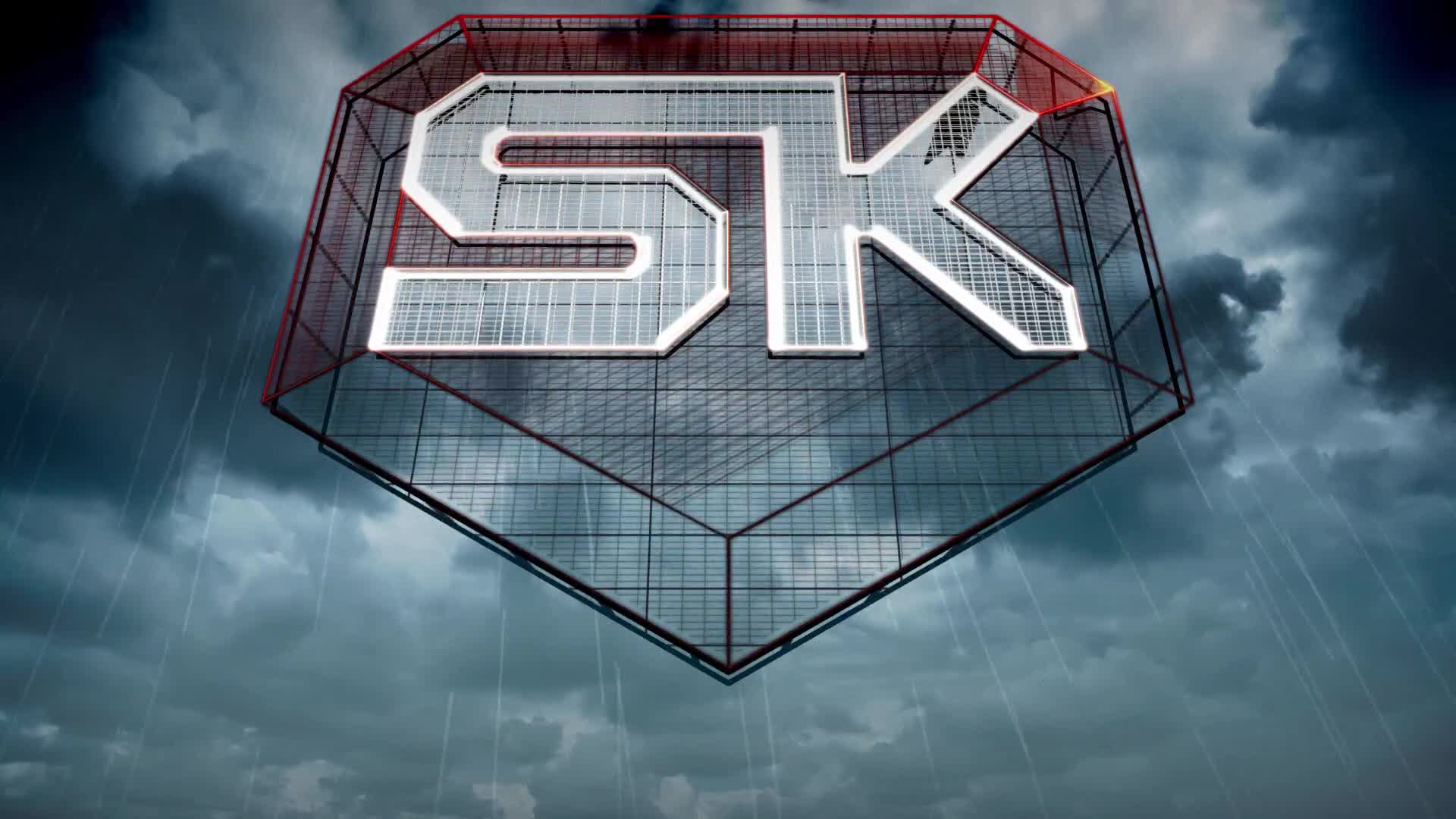 SK3hr