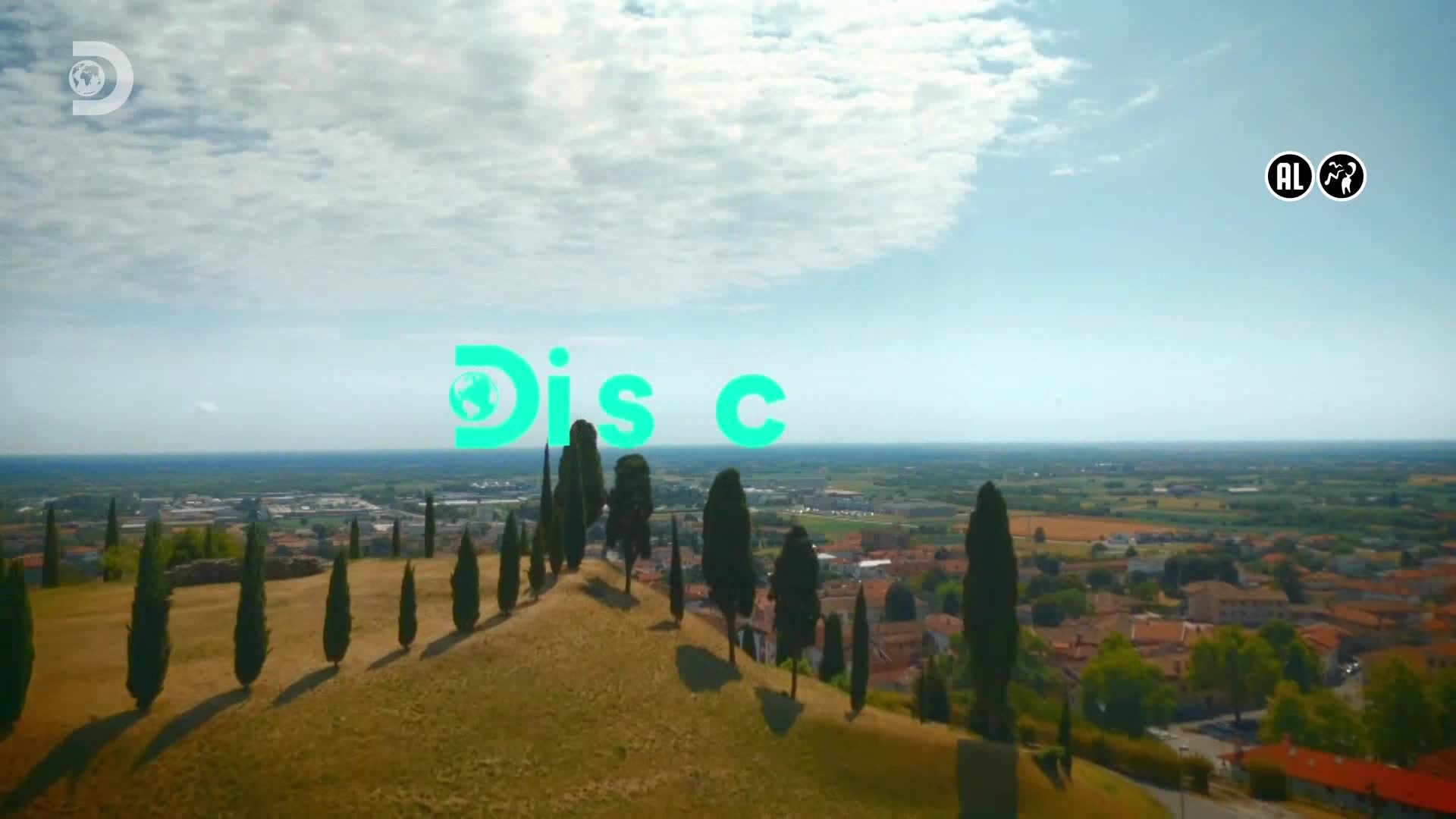 ViasatExplorer