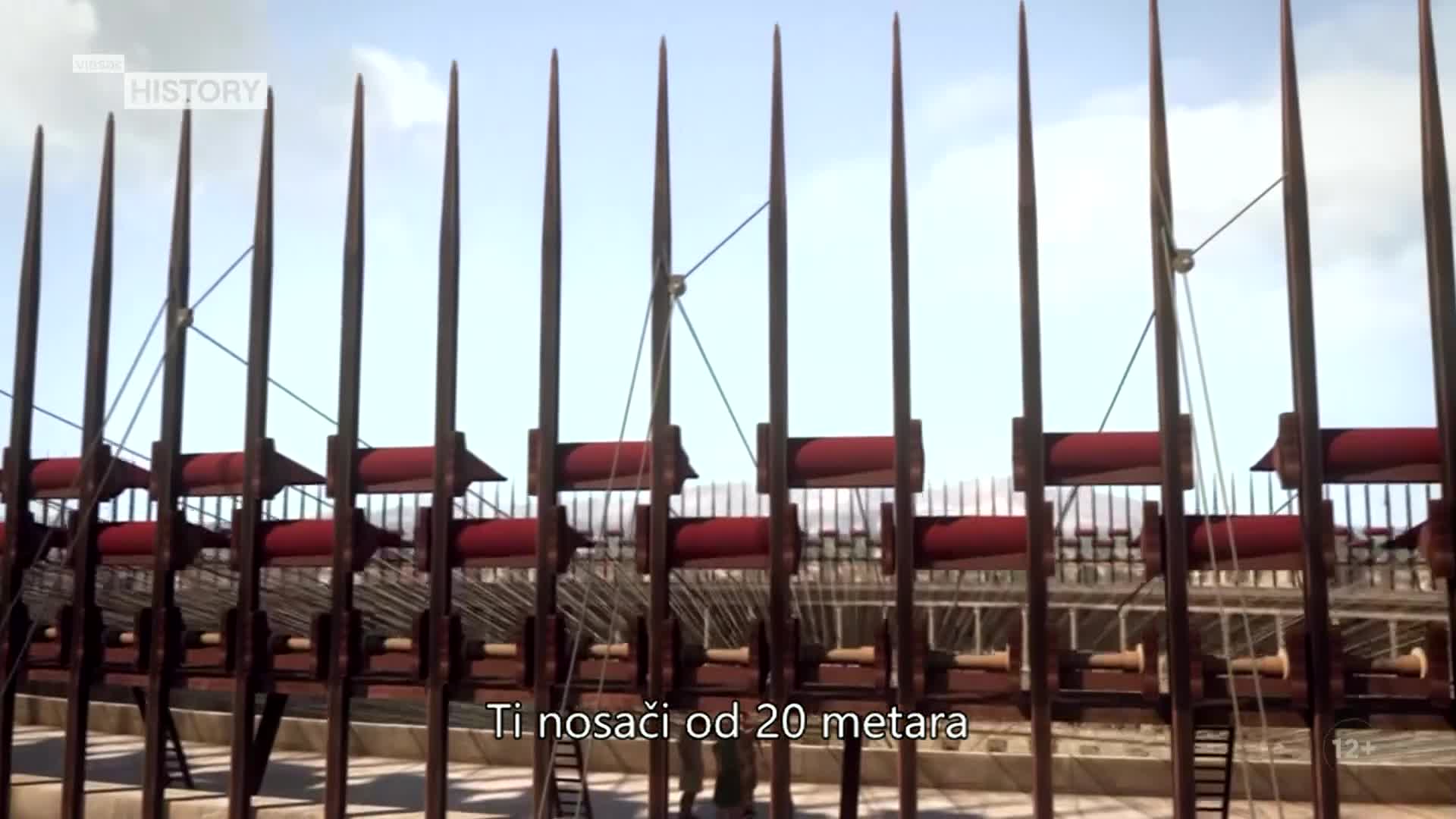 ViasatHistory