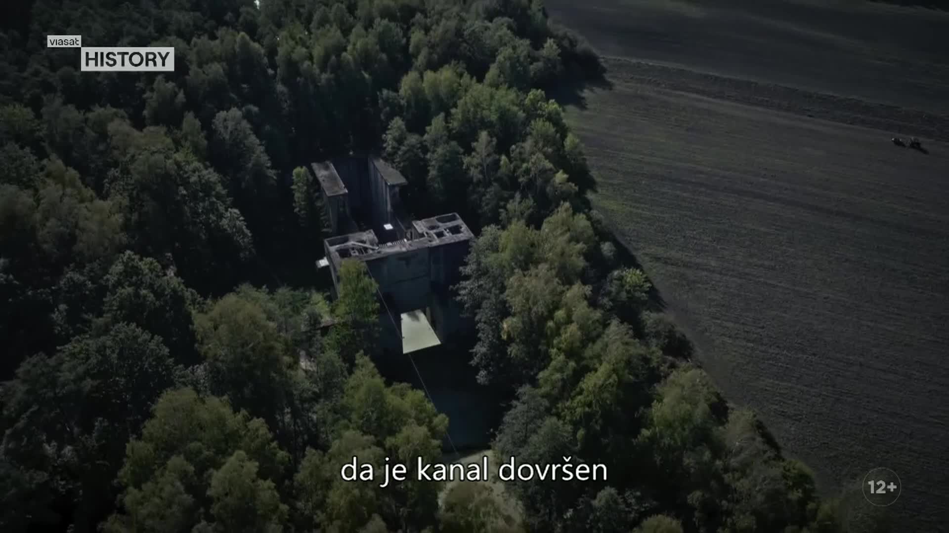 ViasatHistory
