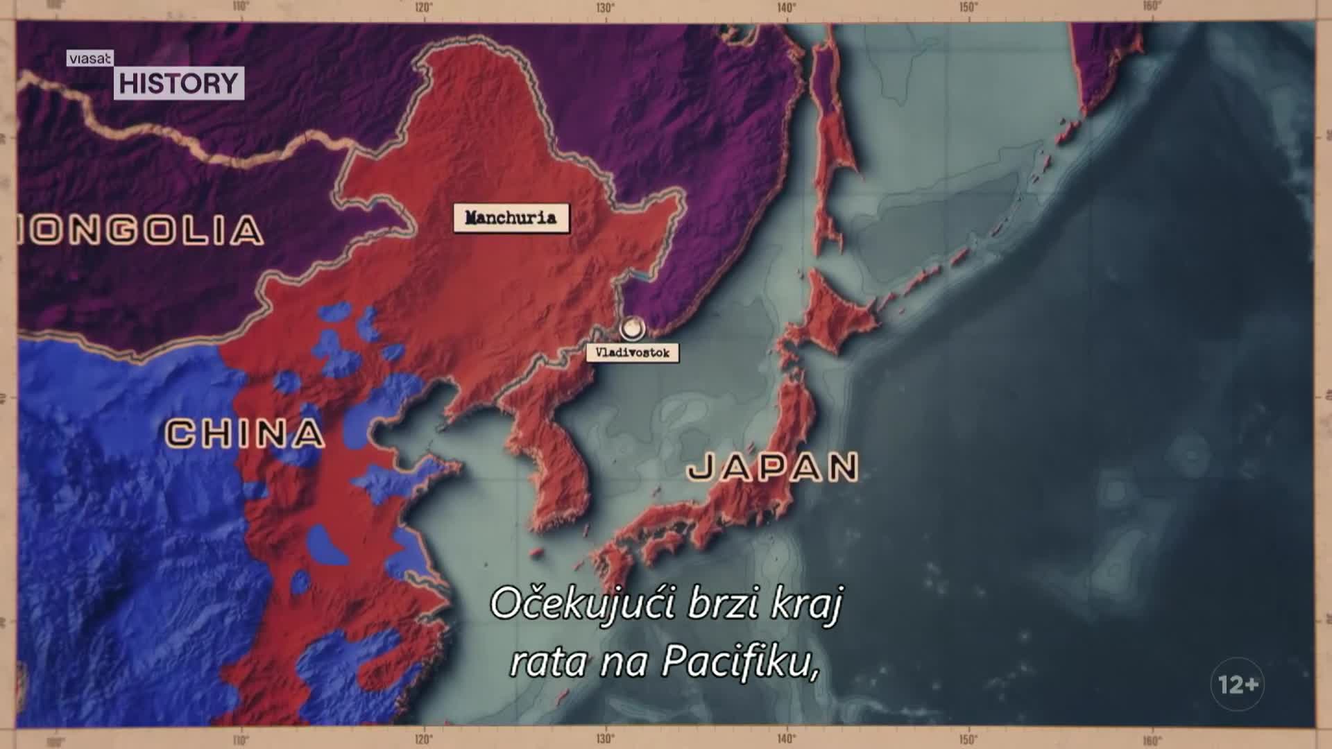 ViasatHistory