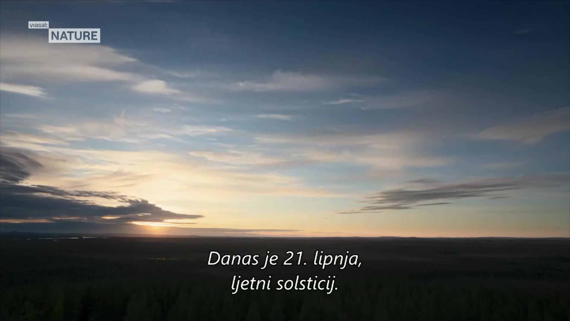 ViasatNature