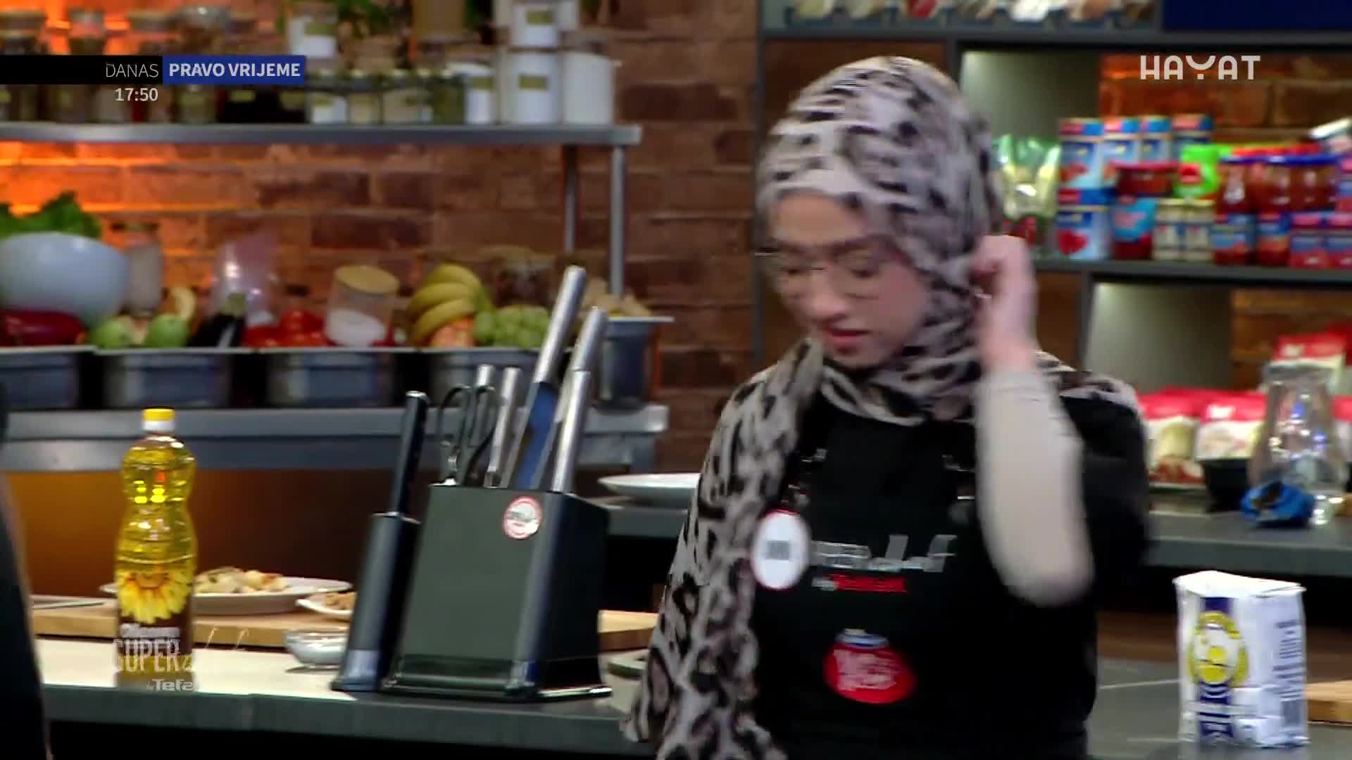 hayat