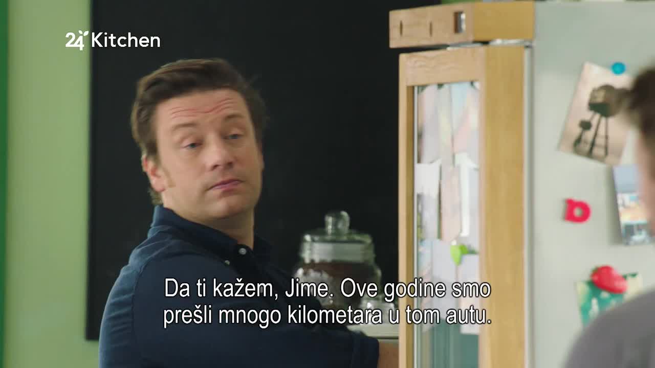 24Kitchen