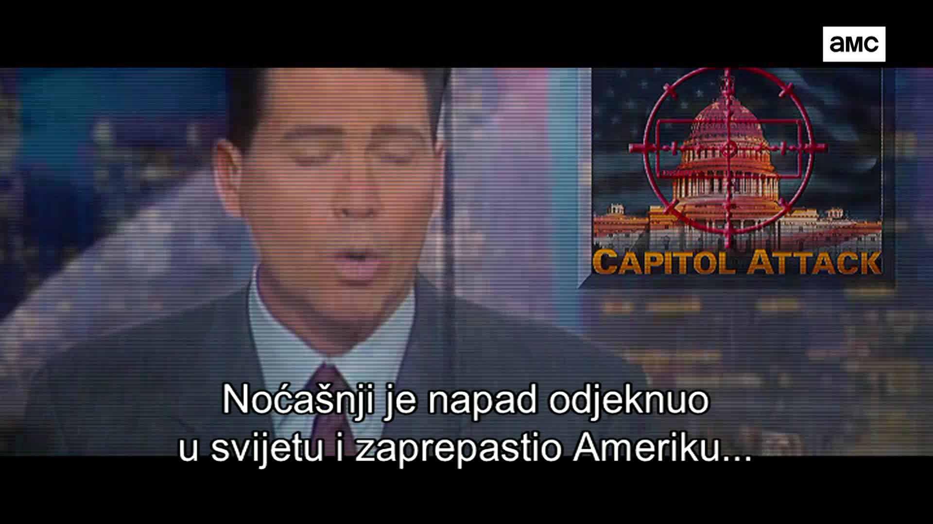 AMCHD