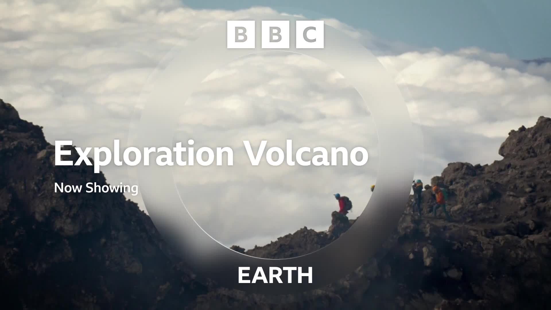 BBCEarth