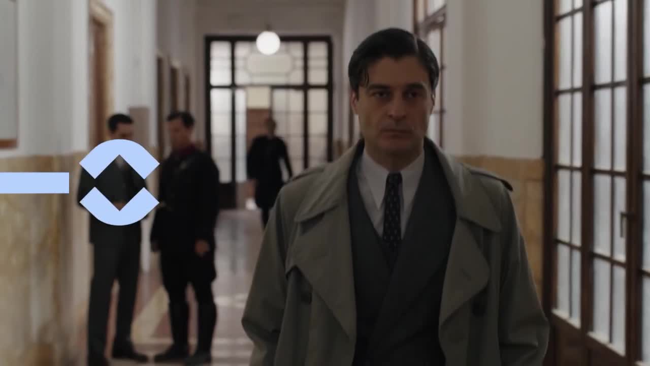 CBSDrama