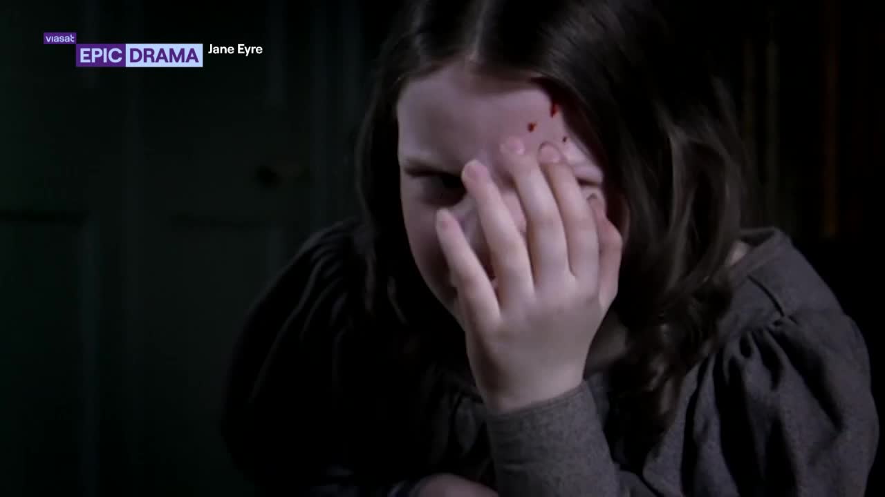 CBSDrama