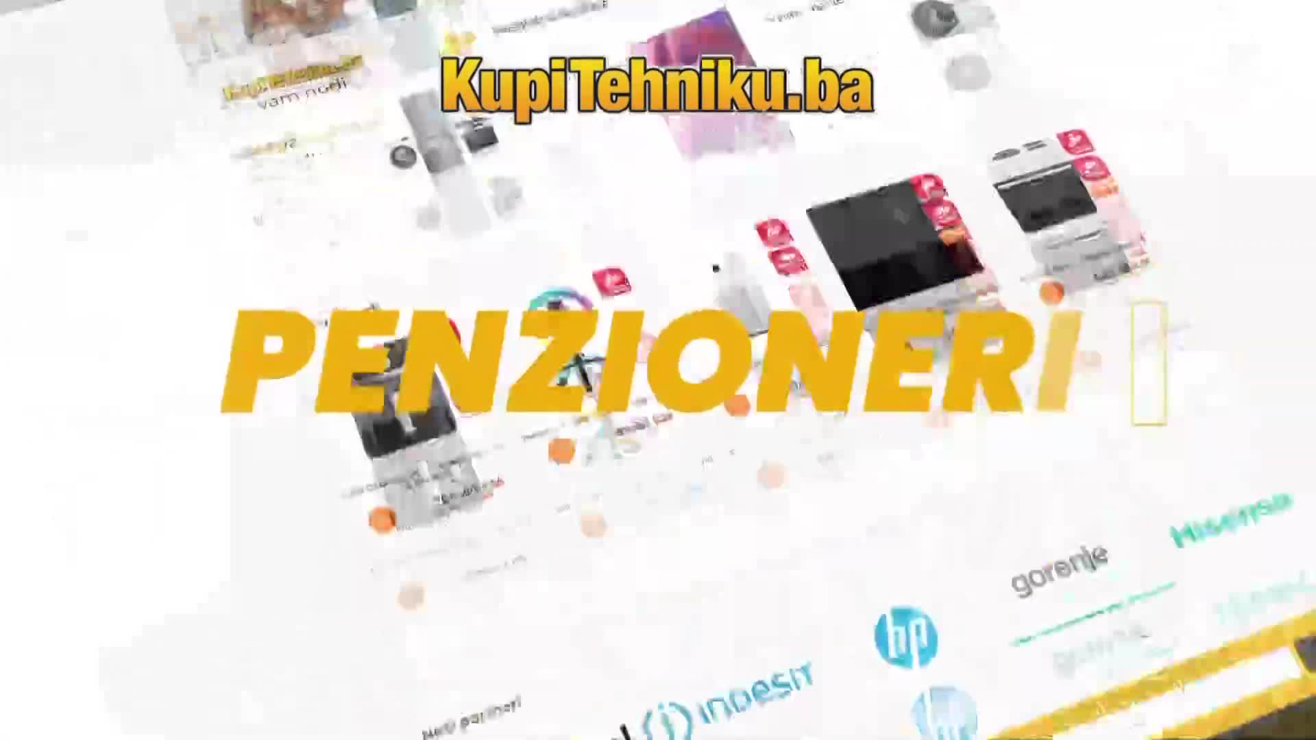 FaceTV