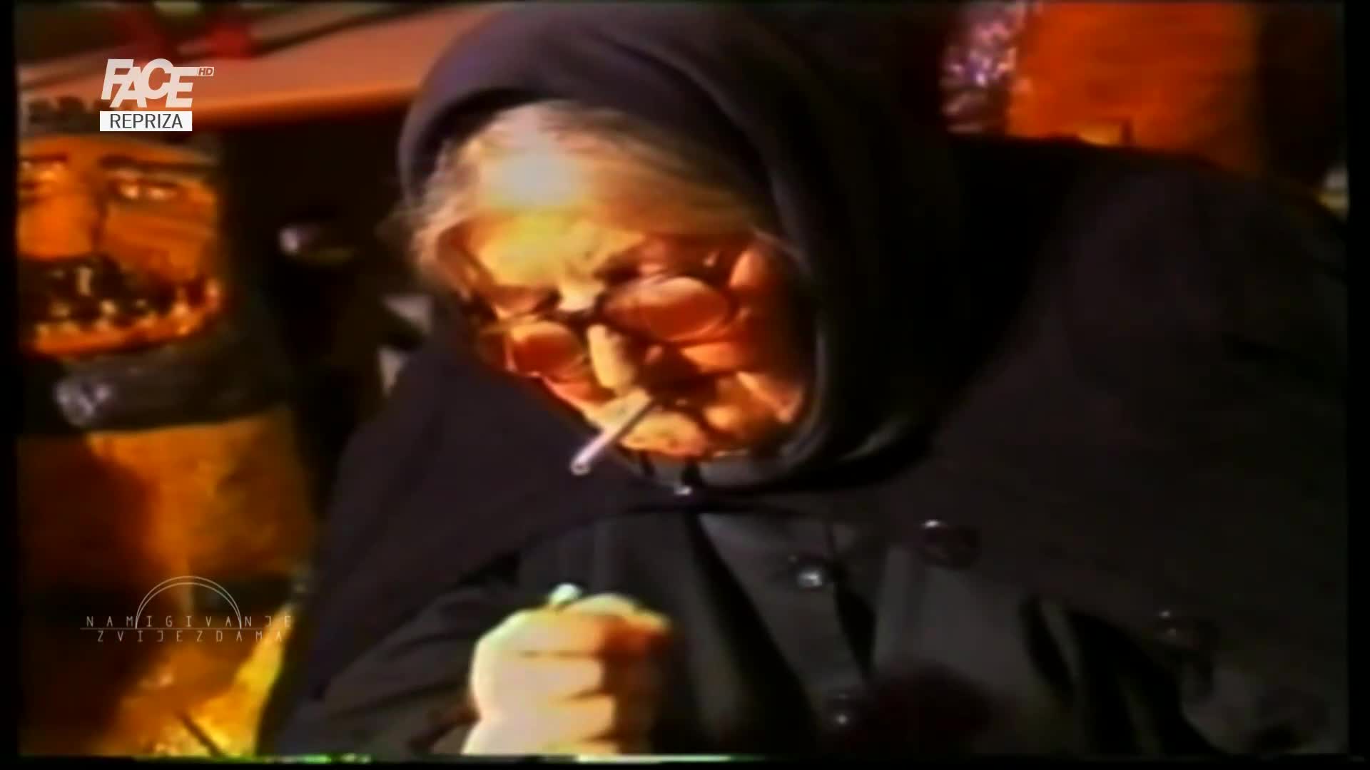 FaceTV