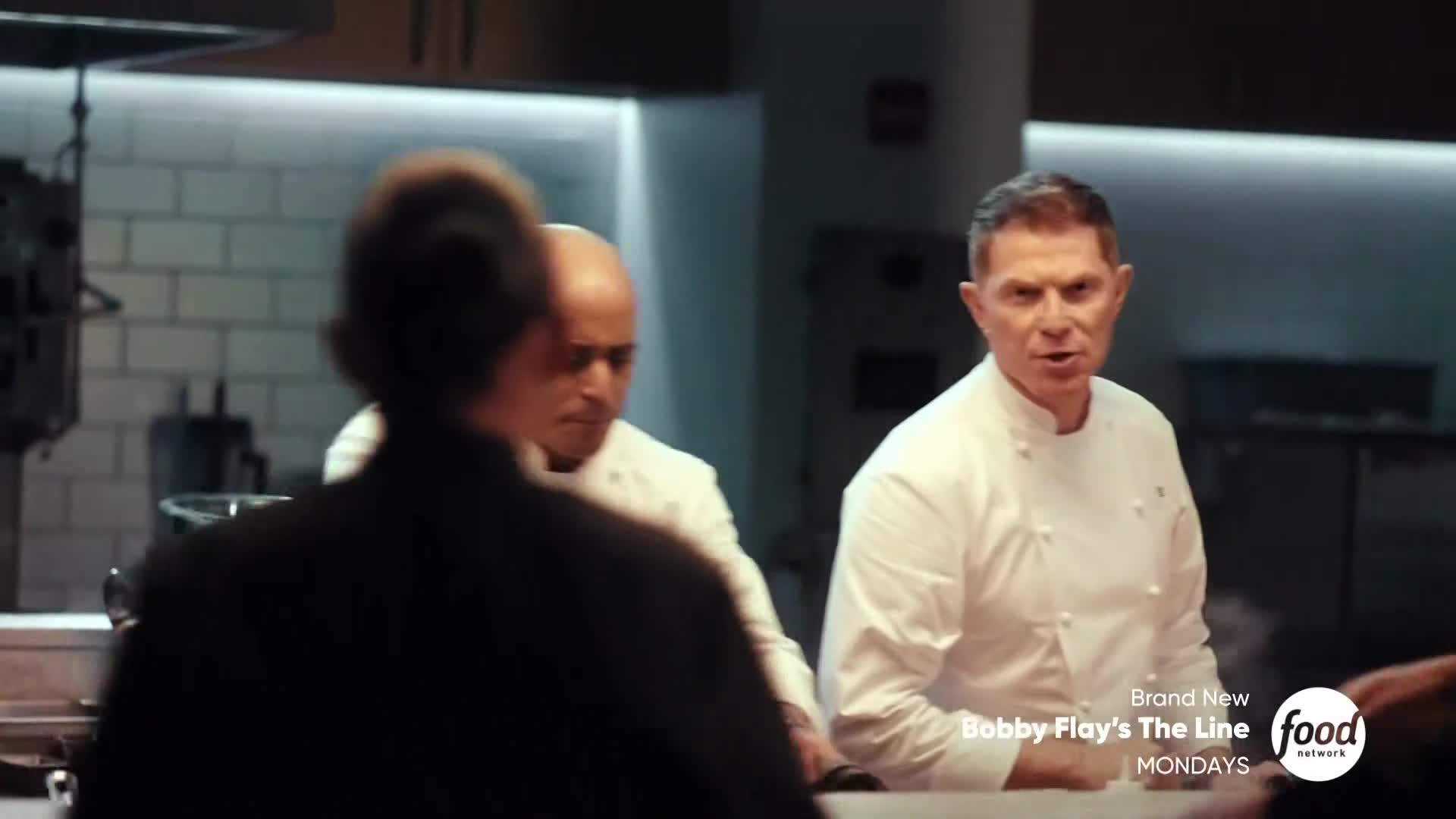 FoodNetwork